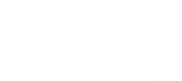 Worlds of Trains
